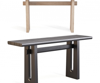 Modern Table-ID:245311027