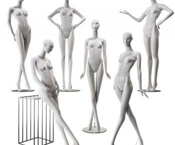 Modern Sculpture-ID:446000105