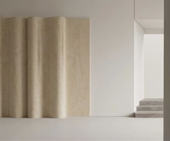 Modern Wall Panel-ID:534012084