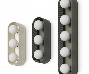 Modern Wall Lamp-ID:116415024