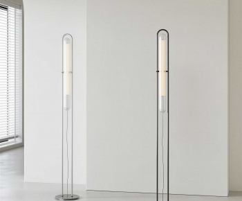 Modern Floor Lamp-ID:960509062