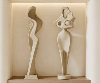 Modern Decorative Set-ID:929742103