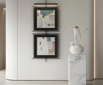 Modern Painting-ID:161566029