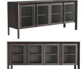 Modern TV Cabinet-ID:209861045