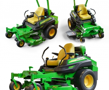 Modern Industrial Equipment-ID:741404065