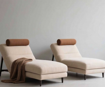 Modern Recliner-ID:674005034