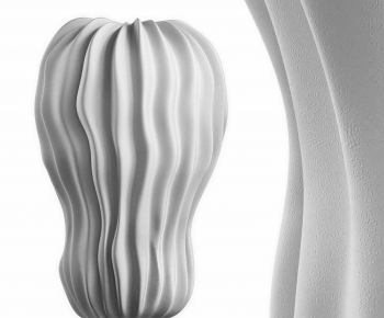 Modern Sculpture-ID:875802048