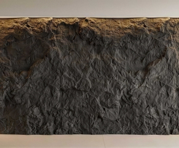 Modern TV Wall-ID:345973015