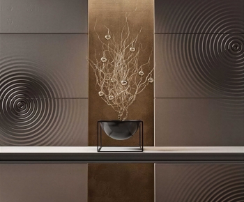 Modern Sculpture-ID:843955045