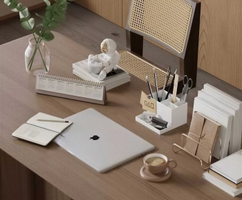 Modern Stationery-ID:900887975