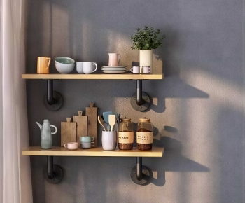 Modern Kitchenware-ID:931996112