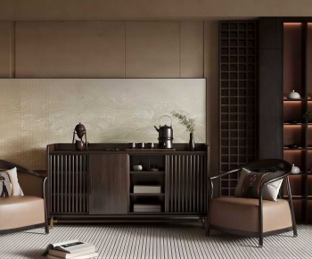 New Chinese Style Other-ID:407669072