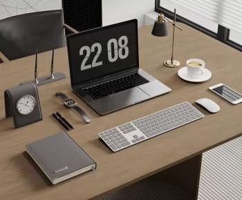 Modern Computer/Computer Screen-ID:466973071