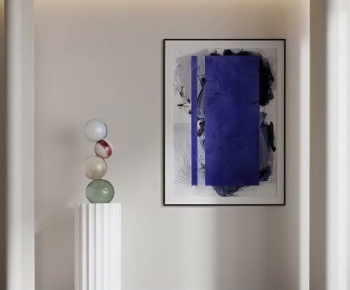 Modern Painting-ID:107069085