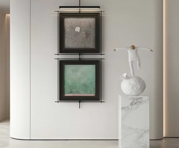 Modern Painting-ID:808639512