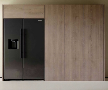 Modern Other-ID:858856924