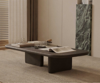 Modern Coffee Table-ID:837872034