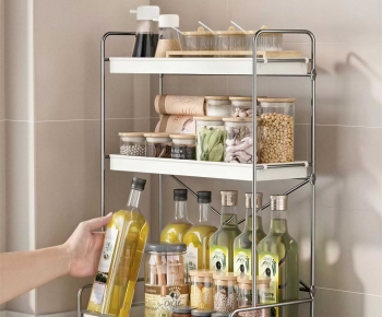 Modern Kitchenware-ID:879035008