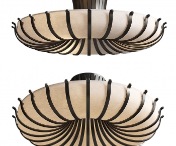 Modern Ceiling Ceiling Lamp-ID:593411929