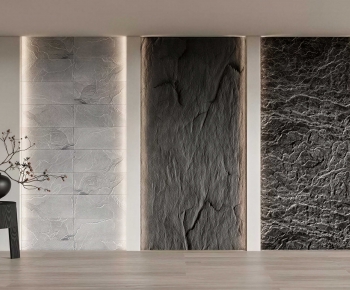 Modern TV Wall-ID:857930906