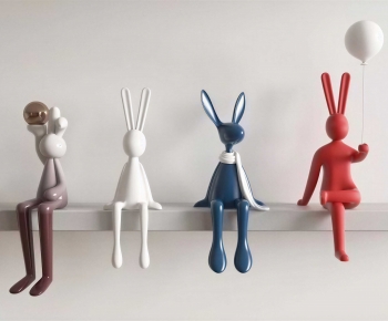 Modern Flag/badge/trophy/certificate-ID:872123005