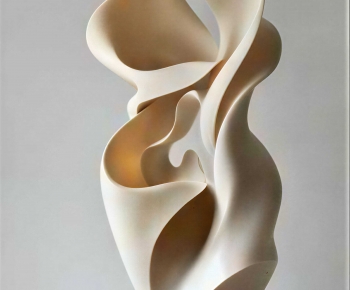 Modern Sculpture-ID:752188921