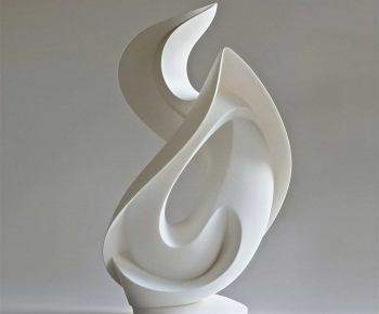 Modern Sculpture-ID:194983011