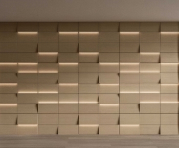 Modern TV Wall-ID:361610893