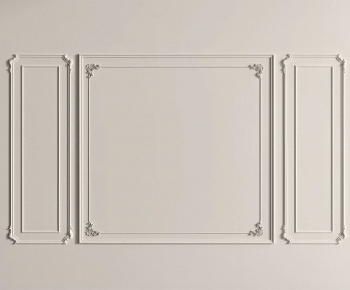 European Style Carving-ID:731554999