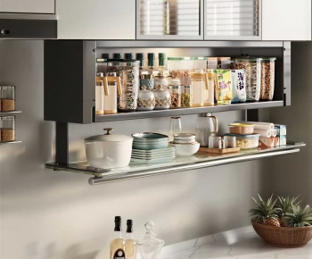 Modern Shelving-ID:250454905