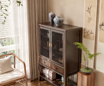 New Chinese Style Other-ID:904963979