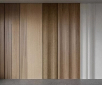 Modern Panels-ID:728581082