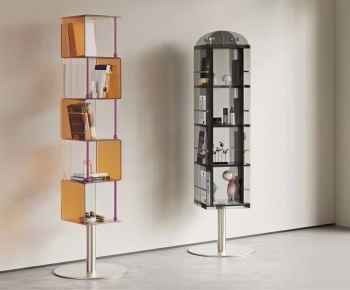 Modern Shelving-ID:145565998