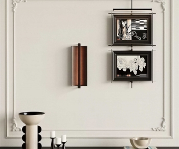 Modern Painting-ID:564884908