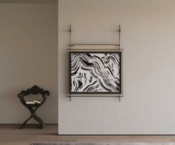 Modern Painting-ID:190426111