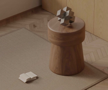 Modern Side Table/corner Table-ID:771095044