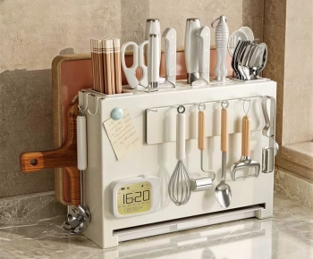 Modern Kitchenware-ID:269222972