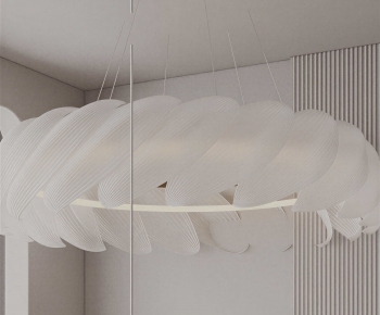 Modern Droplight-ID:517618897