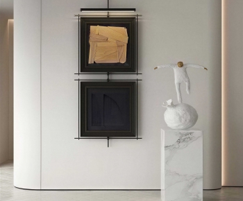 Modern Painting-ID:808434013