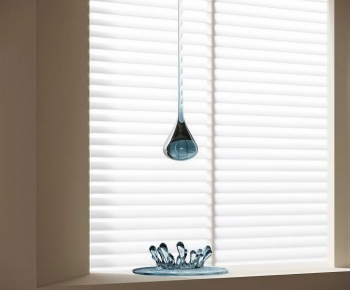 Modern Sculpture-ID:936250799