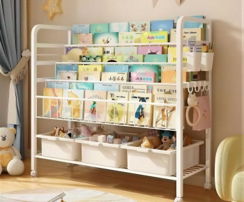 Modern Book-ID:916096933