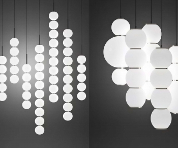 Modern Droplight-ID:608202939