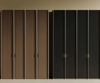 Modern The Wardrobe-ID:951562884