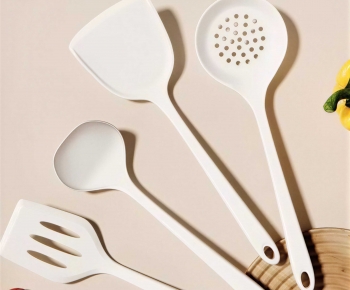 Modern Kitchenware-ID:919279104