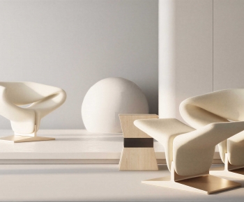 Modern Lounge Chair-ID:773279728