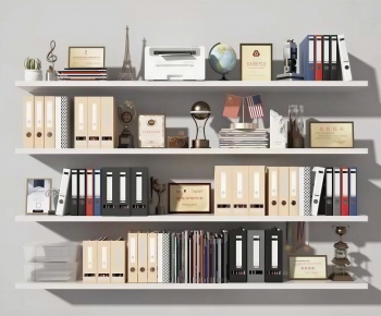 Modern Office Supplies-ID:911751998