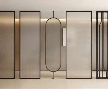 Modern Partition-ID:969356068