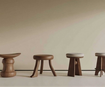 Modern Stool-ID:263192894