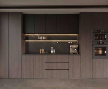 Modern Sideboard-ID:624139071