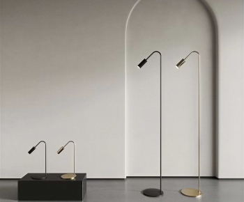 Modern Floor Lamp-ID:791129112